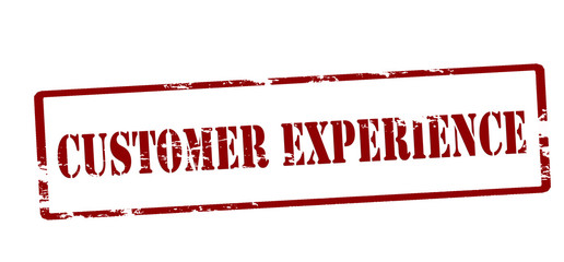 Customer experience