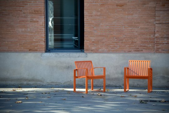 fauteuils