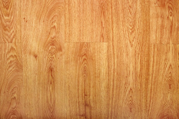 Brown wooden texture background