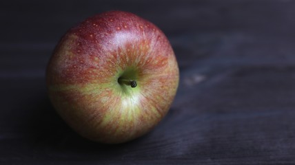 Apfel