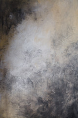 grey stone background