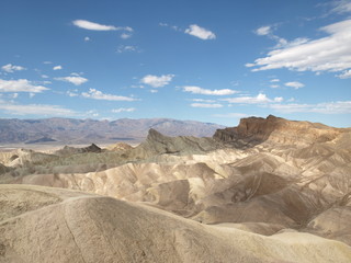 Naklejka premium OLYMPUS DIGITAL CAMERA