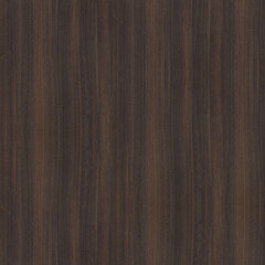 Walnut 01 Sable wood - dark brown - seamless texture