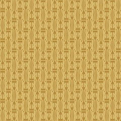 Abstract background, geometric seamless pattern texture for any purpose. Abstract modern model. Vector illustration