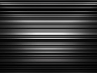 abstract horizontal dark line background