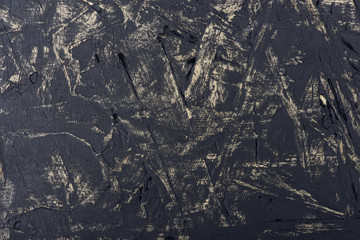 weathered abstract background