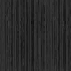 Black wood texture pattern background vector illustration.