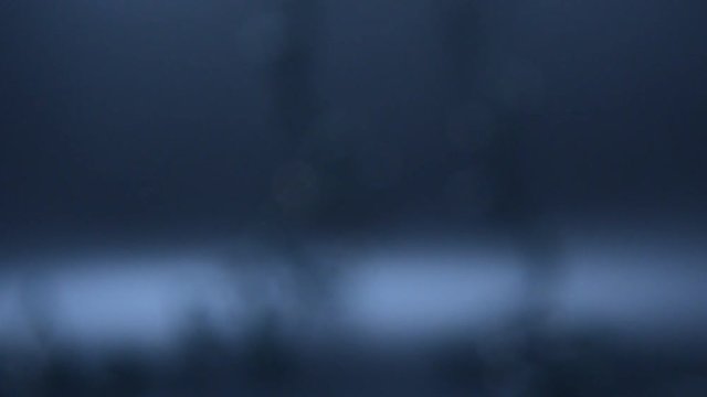 Luci di Natale
