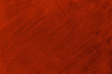 Fototapeta premium red Venetian decorative plaster