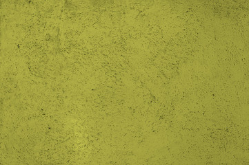 decorative plaster