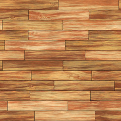 wood seamless texture