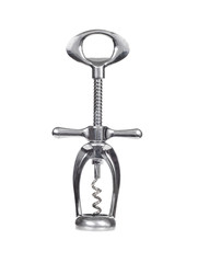 Corkscrew