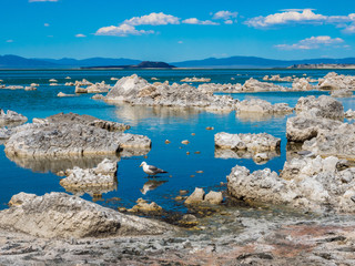 Mono Lake1