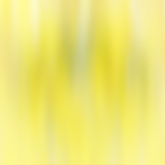 Light abstract gradient motion blurred background