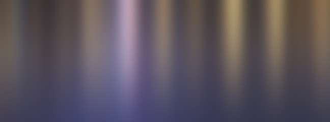 Light abstract gradient motion blurred background