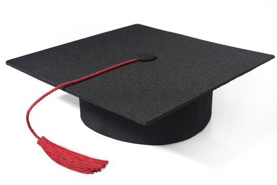 Graduation cap