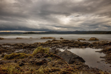 Lago di Bolsena