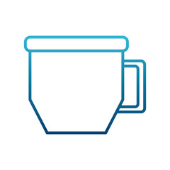 Coffee mug cup