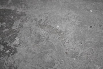 Obraz premium concrete texture