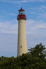 Fototapeta na wymiar lighthouse, seashore, beach ocean, beacon, 