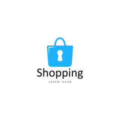 Shopping Logo 