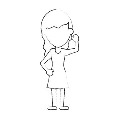 Dress Wardrobe Fashion photos, royalty-free images, graphics, vectors