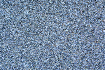 granite chip for design of wall