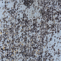 Concrete Texture
