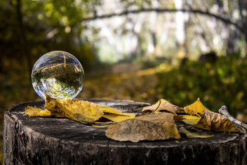 Otoño