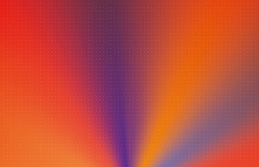 背景　淡いグラデーション