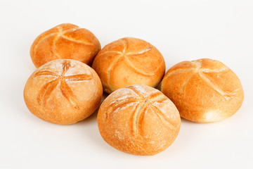 Brötchen