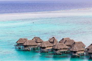 Moorea
