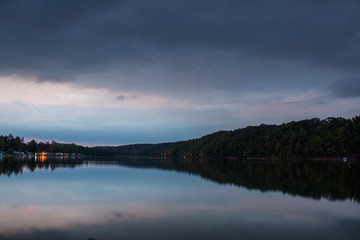 Sea Koberbach Germany