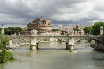 Roma
