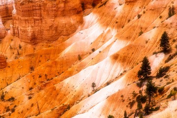 Bryce Canyon Nationalpark