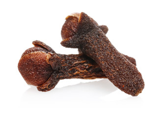 Clove