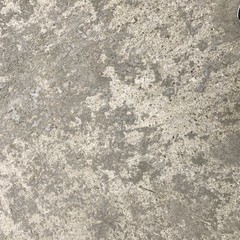 Stone background 