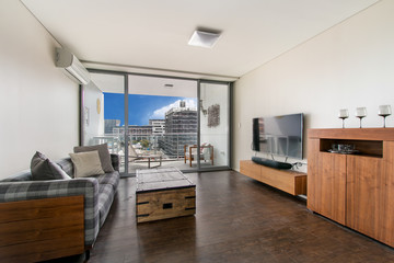 Beautiful, expensive living room, with exquisite furniture. Large spacious lounge