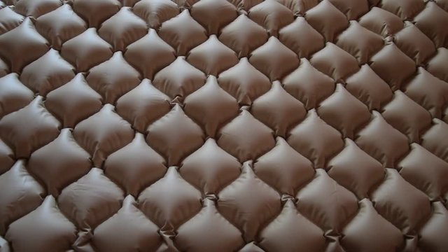 Dec&uacute;bito Lying Decubito Recumbency or prostration Decubitus Materasso video Ligga Mattress استلقاء position Anti-decubito طب Colch&atilde;o D&eacute;cubitus Matelas Dec&uacute;bit colch&oacute;n 