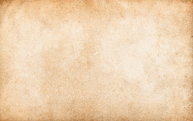 grunge background old paper
