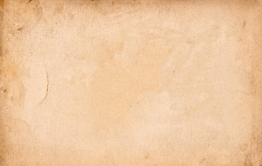 grunge background old paper