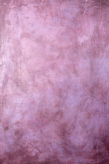 テクスチャーのある壁