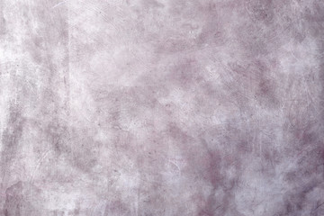 テクスチャーのある壁