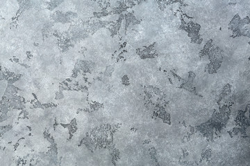 テクスチャーのある壁