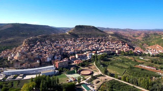 Candelario, localidad española de la provincia de Salamanca, en la comunidad autónoma de Castilla y León. Se integra dentro de la comarca de la Sierra de Béjar