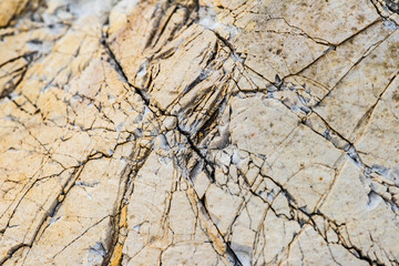 rock texture
