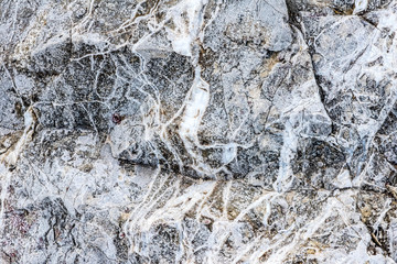 rock texture