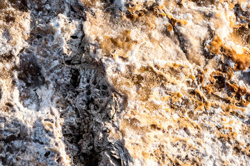 rock texture