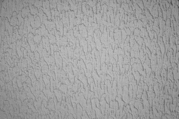 Grunge textures backgrounds. Old cracked wall background