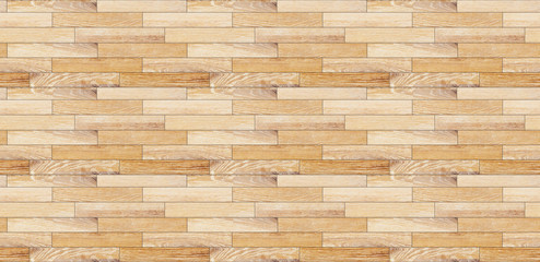Texture Wooden parquet. Flooring. Seamless.